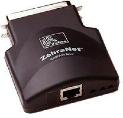 Zebra Accessory