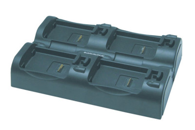 DataLogic Spare Parts