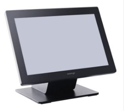 Posiflex POS Touch Terminal