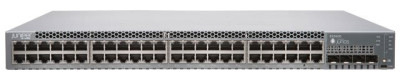 Juniper Networks Ethernet Switch