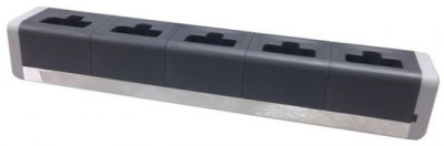 AirTrack® Accessory