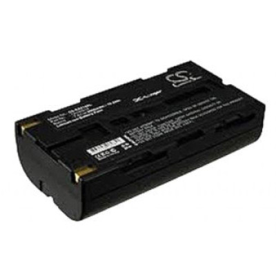 Datamax-O'Neil Battery