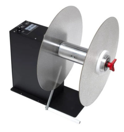 Labelmate Label Rewinder
