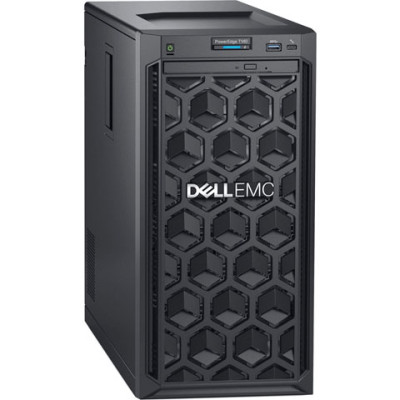 Dell Server