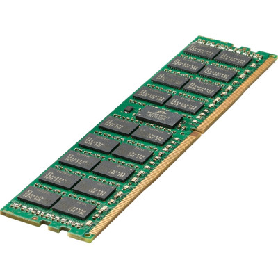 HPE Data Networking