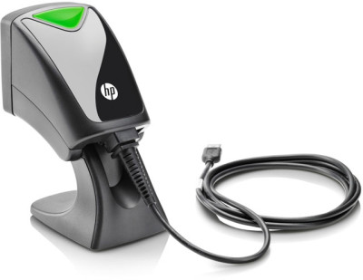 HP Products