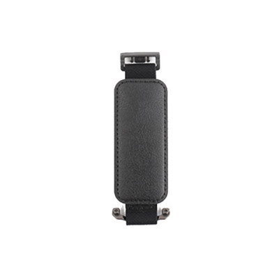 Urovo Carrying and Protective Accessories