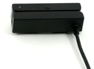  Credit Card Reader
