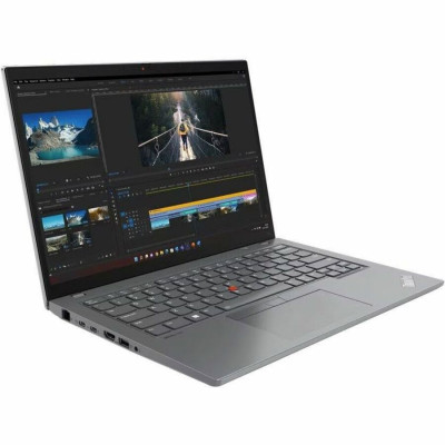 Lenovo Laptop