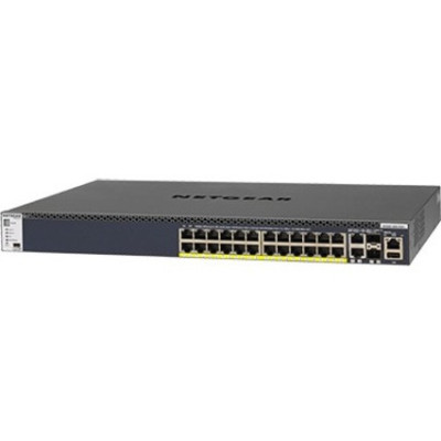 NETGEAR Data Networking