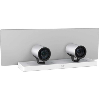 Cisco Accessory
