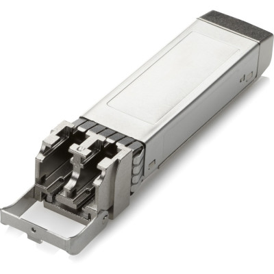 HPE Transceiver Modules