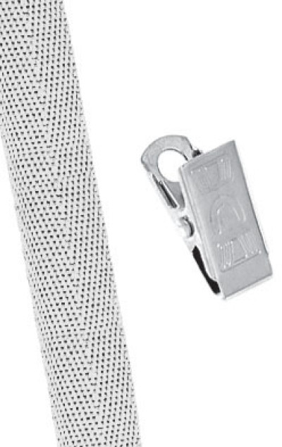 Brady Lanyard