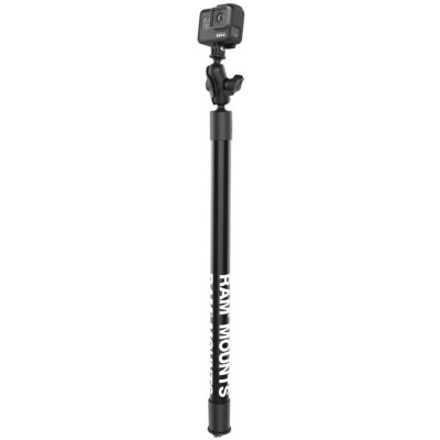 RAM Mount Products
