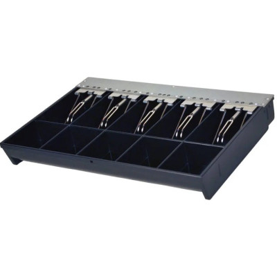 M-S Cash Drawer Accessory