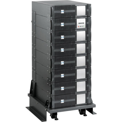 Eaton Products