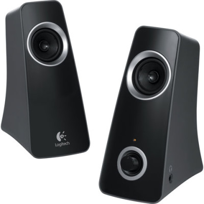 Logitech Products