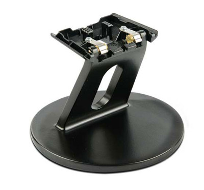 Datalogic Accessory