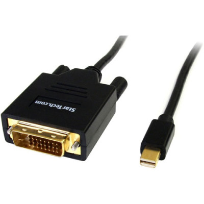 StarTech Cables, Connectors, and Adapters