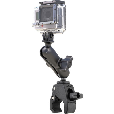 RAM Mount Products