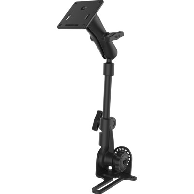 RAM Mount Products