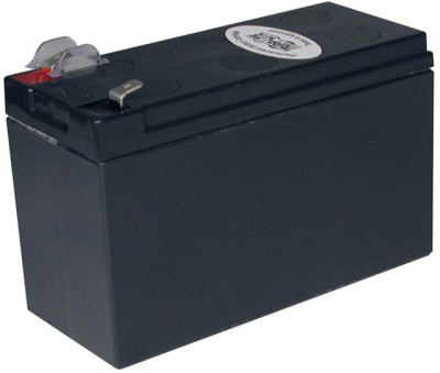 Tripp-Lite Products