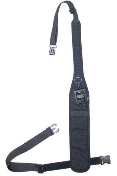 UltimaCase Spare Parts