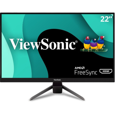 ViewSonic Monitor