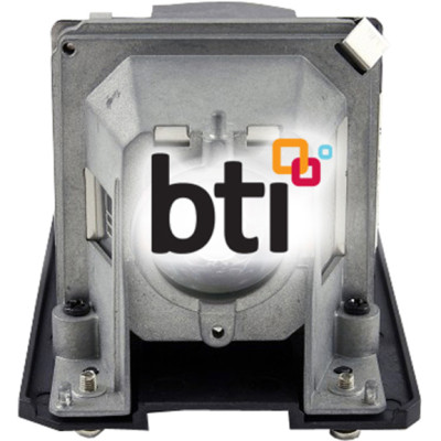 BTI Products