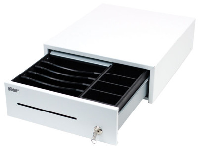 Star Cash Drawer