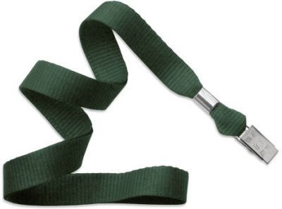Brady Lanyard