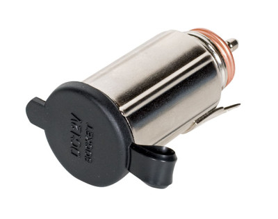 Gamber-Johnson Power Device