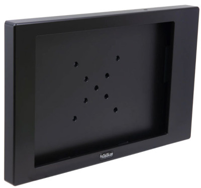 Proclip Mounting Hardware and Stands