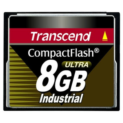 Transcend Products