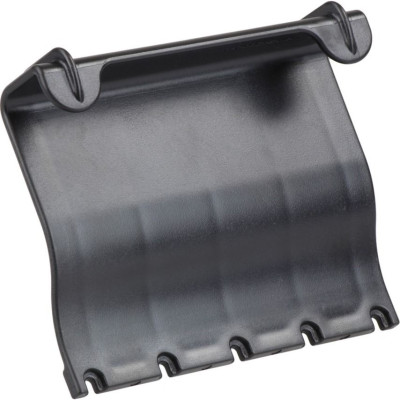 RAM Mount Products