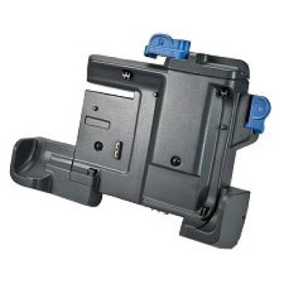 Honeywell Docks and Cradles