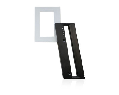 FEIG RFID Mobile Reader