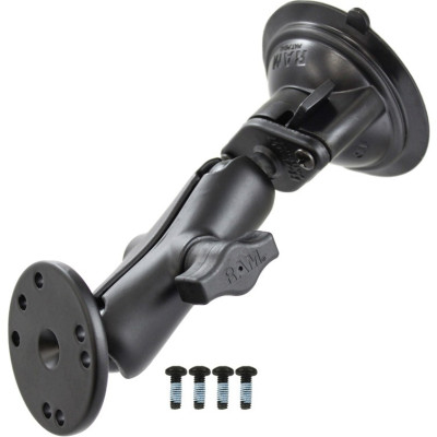 RAM Mount Products