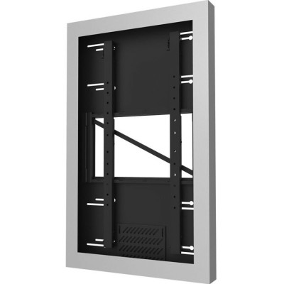 Peerless-AV Customer Display