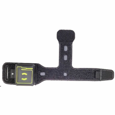Zebra Mounting Hardware and Stands