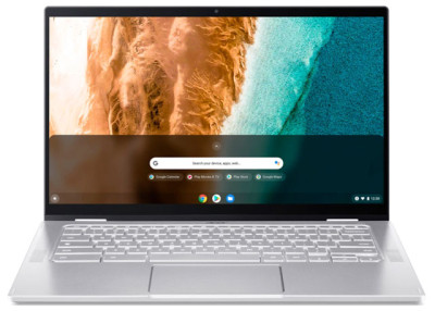 Acer Laptop
