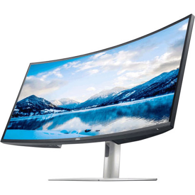 Dell Monitor