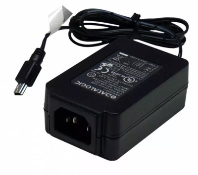 Datalogic Cables, Connectors, and Adapters