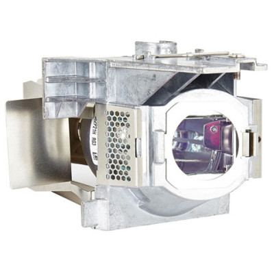 ViewSonic Spare Parts