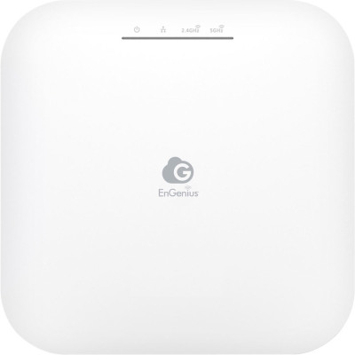 EnGenius Wireless Access Points