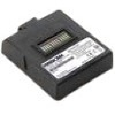 Printronix Battery