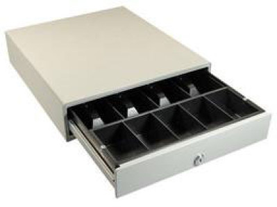 APG Cash Drawer