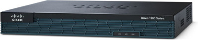 Cisco Data Networking