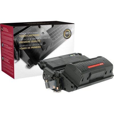 Clover Imaging Group Toner