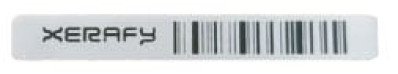 Xerafy RFID Tag